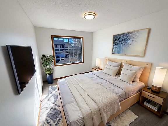4th image of 13475 Settlers Ridge Ln