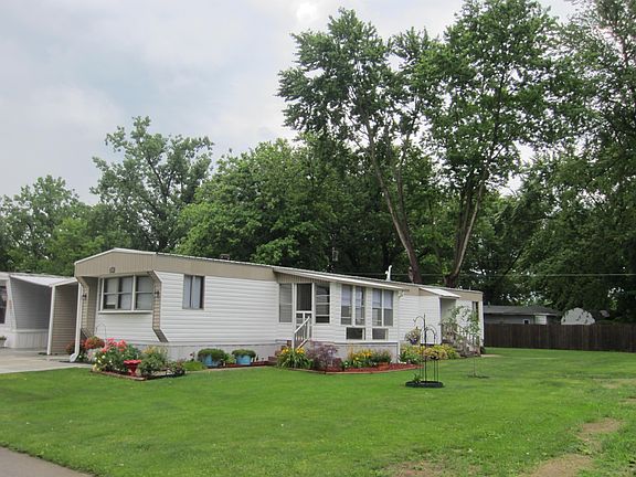 Exterior Image-3-ROCHESTER Redbud Estates