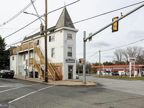 2nd image of 400 Hannum Ave