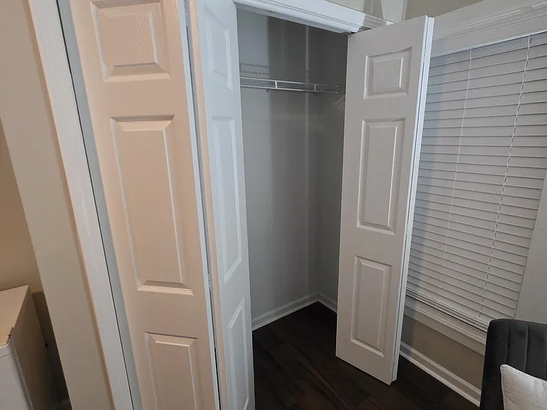736 Prince Pl NW #4 — Photo 19