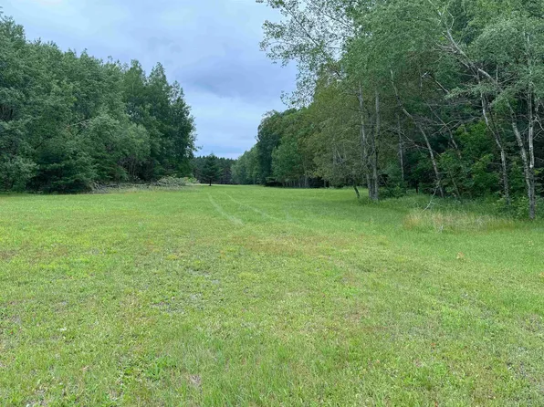 Little Rd, Gresham, WI 54128