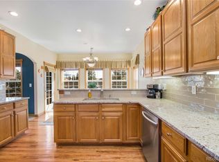 7728 Poudre River Rd, Greeley, CO 80634