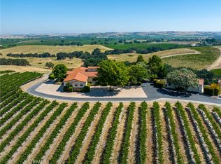 4550 Almond Dr, Templeton, CA 93465