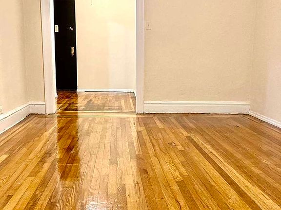 5th image of 1475 Taylor Ave #34