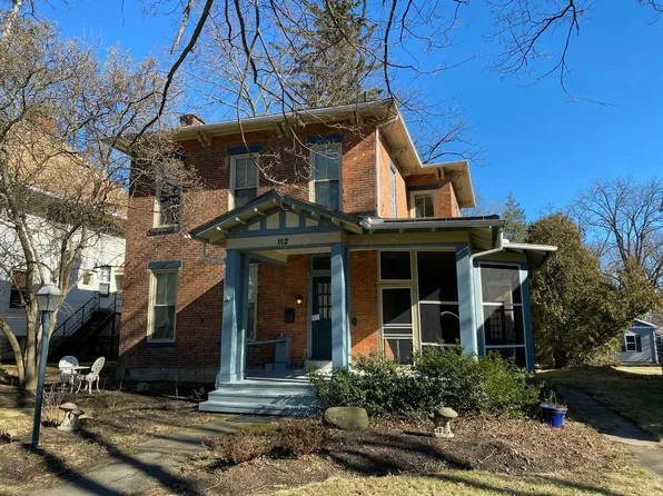 102 N Washington St, Delaware, OH 43015