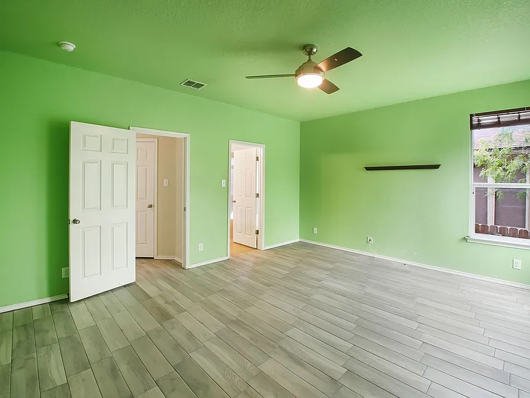 12206 Dewitt Way — Photo 15