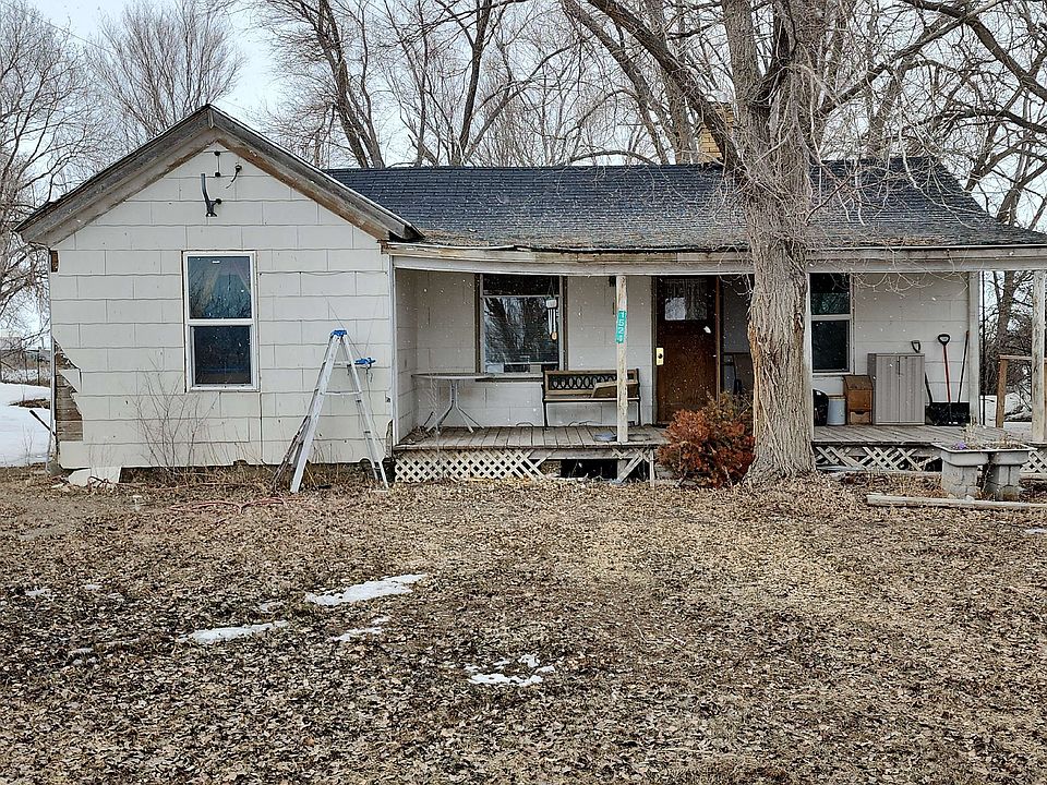 1524 W 3800 N, Howe, ID 83244 Zillow