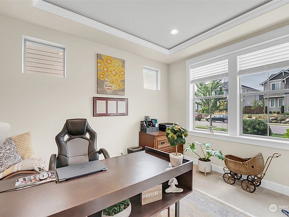 5th image of 13501 185th Avenue Ct E