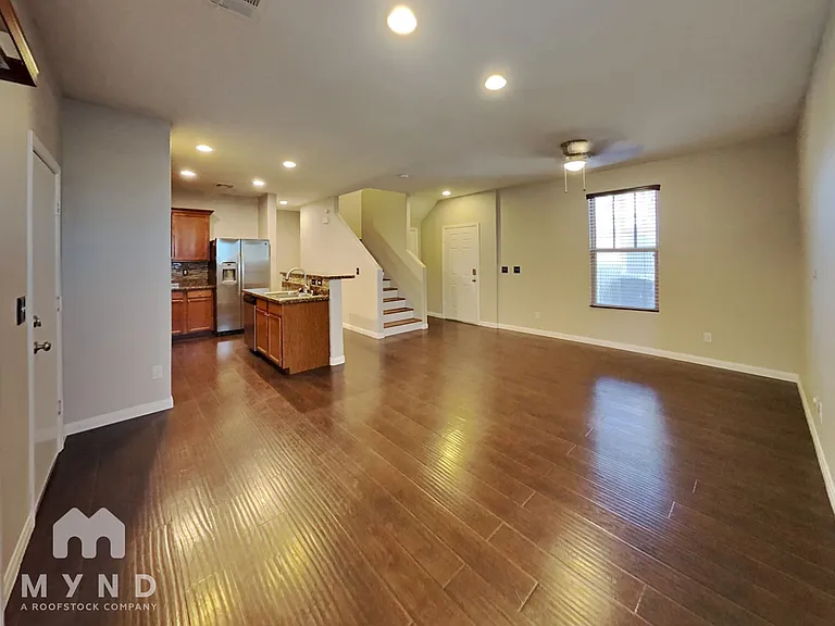 113 Cable View Ave — Photo 6