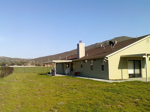 2nd image of 25220 Viejas Blvd