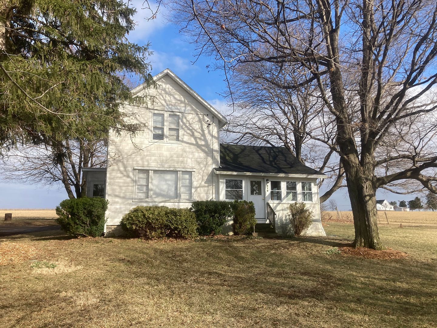 919 Pre Emption Rd 14527, Penn Yan, NY 14527 Zillow