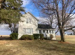 919 Pre Emption Rd #14527, Penn Yan, NY 14527