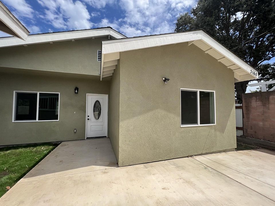 3160 Bartlett Ave, Rosemead, CA 91770 Zillow