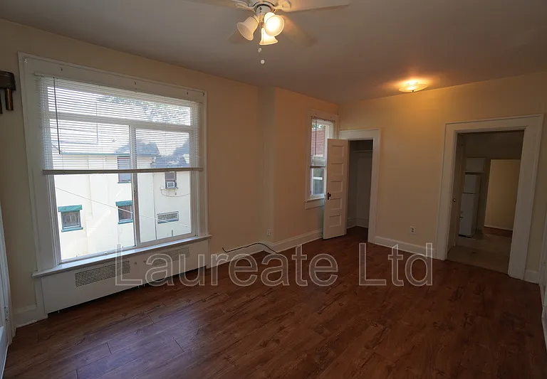 1432 Gaylord St #3 — Photo 3