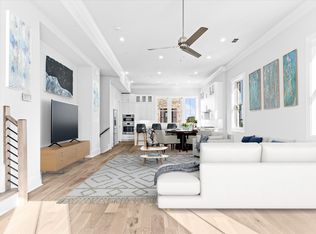 15015 Oak St, Addison, TX 75001