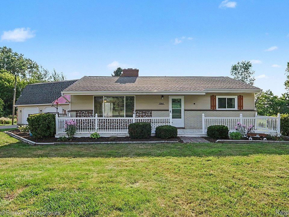 1st image of 10143 N Bray Rd
