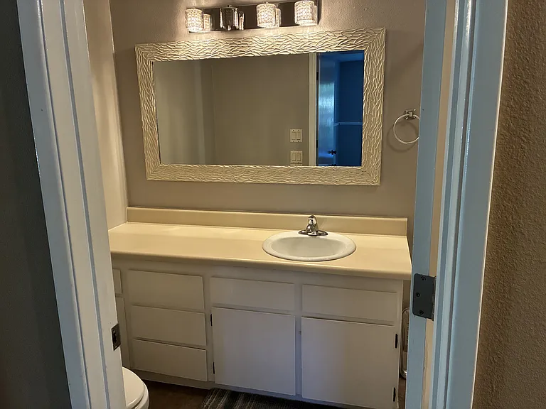 6899 SW Montauk Cir — Photo 7