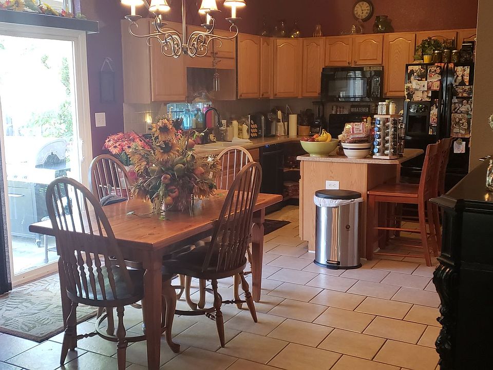 1st image of 790 Penny Ln