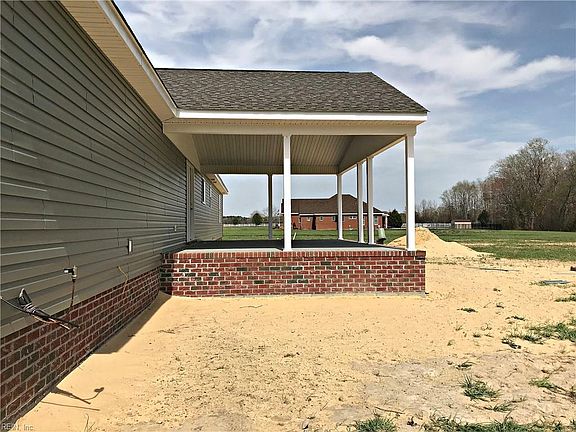 4th image of 725 Great Fork Rd