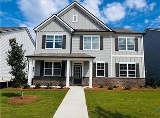 129 King Vlg, Braselton, GA 30517