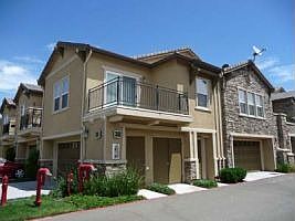 2nd image of 3301 N Park Dr Unit 3813