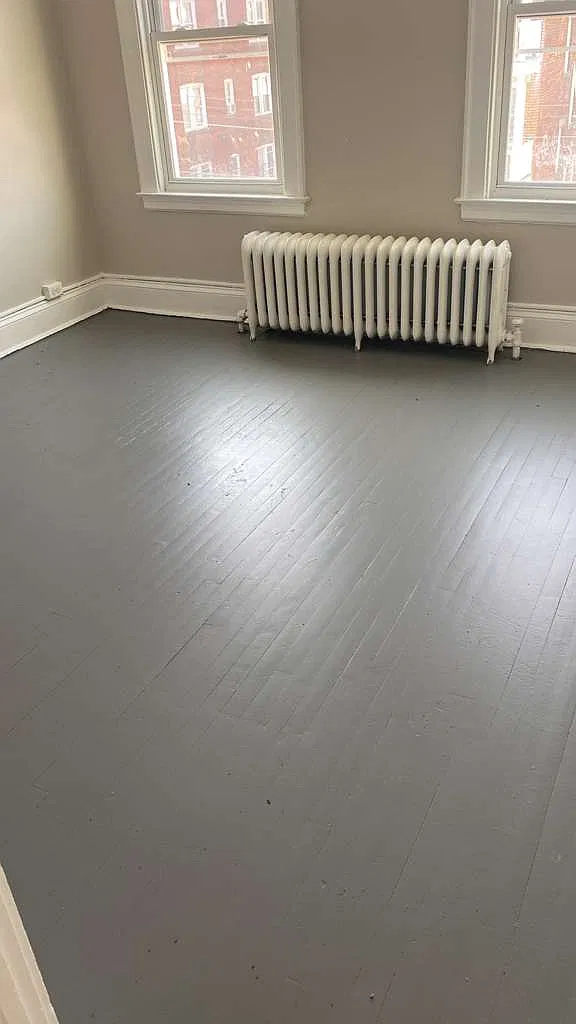1 bed, 800 sqft, $1,300 — Photo 2