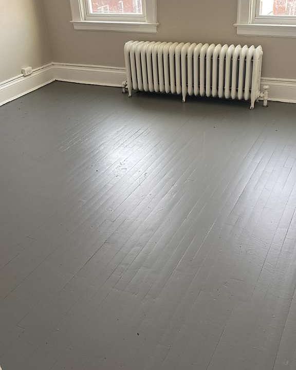 2nd image of 67 Booth St #2