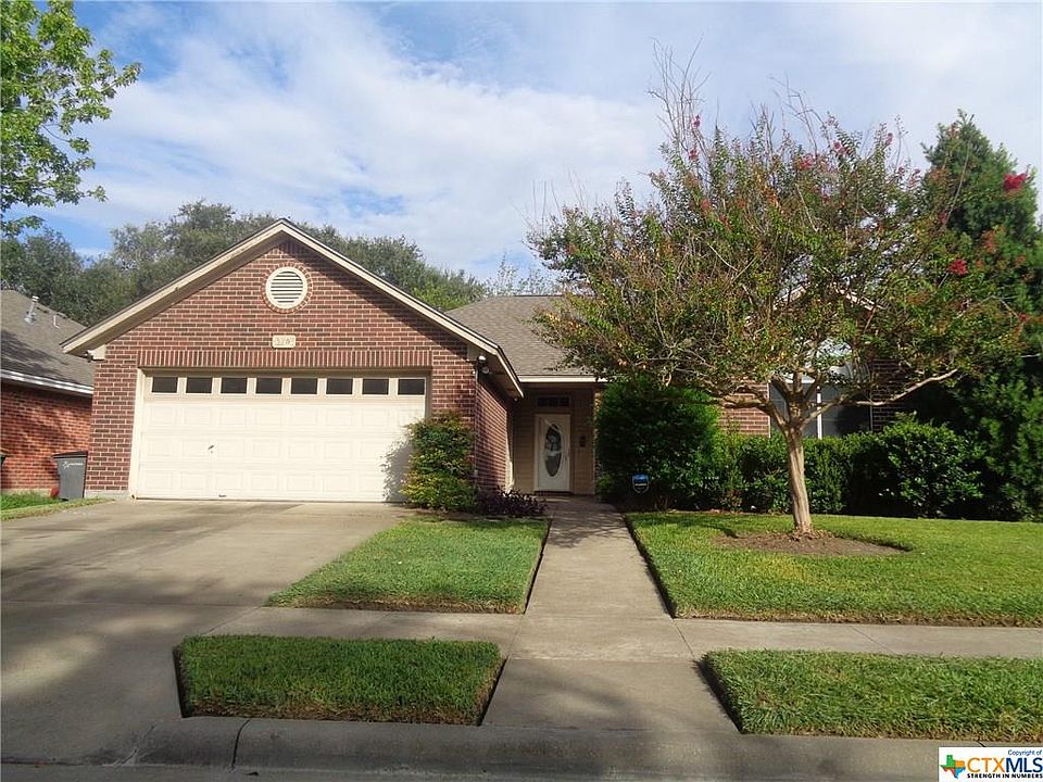 1st image of 310 Cromwell Dr