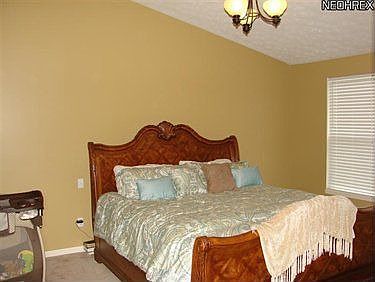 5th image of 9640 Sunray Dr