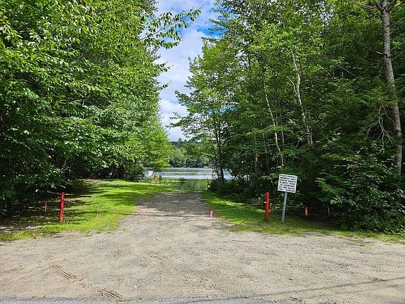 4th image of Lot 105 Main Street