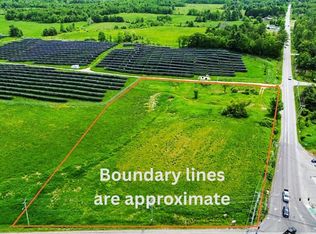 M7-4D Church Hill Rd, Augusta, ME 04330