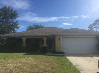 5102 Hanna Ave N, Lehigh Acres, FL 33971