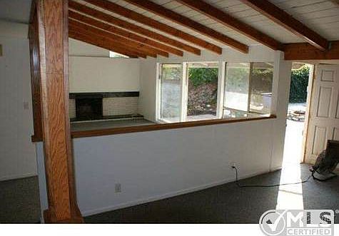 2nd image of 9319 Gothic Ave
