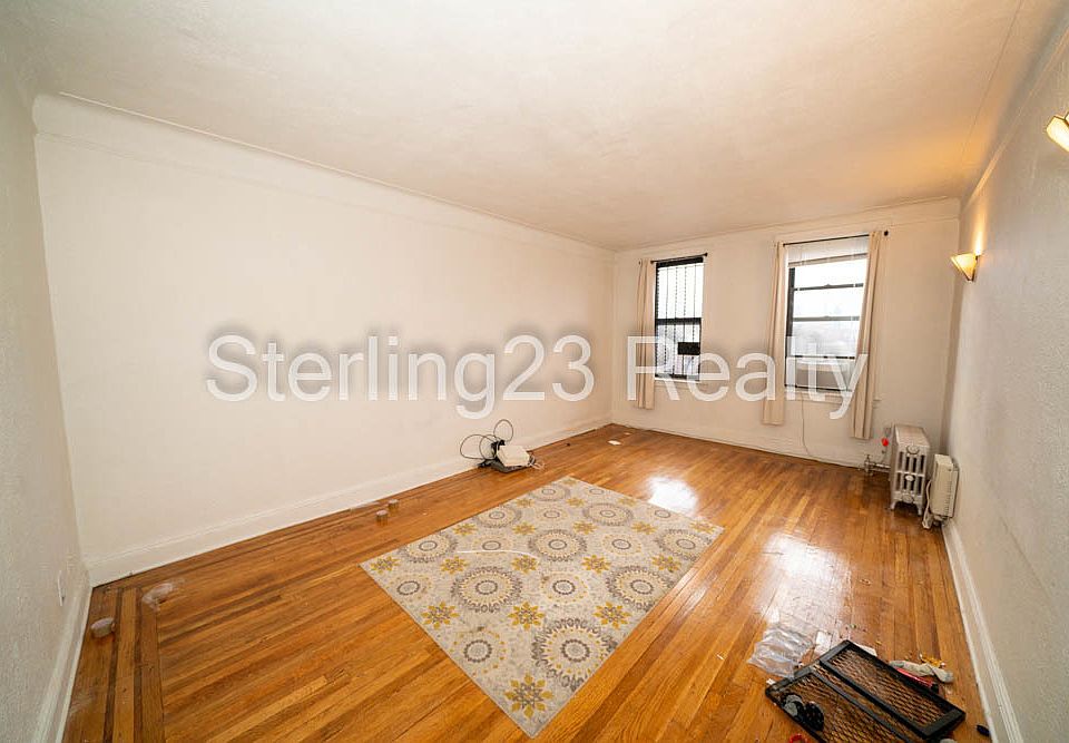 1st image of 34-12 29th St #4D