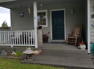 36142 River Point Dr, Astoria, OR 97103