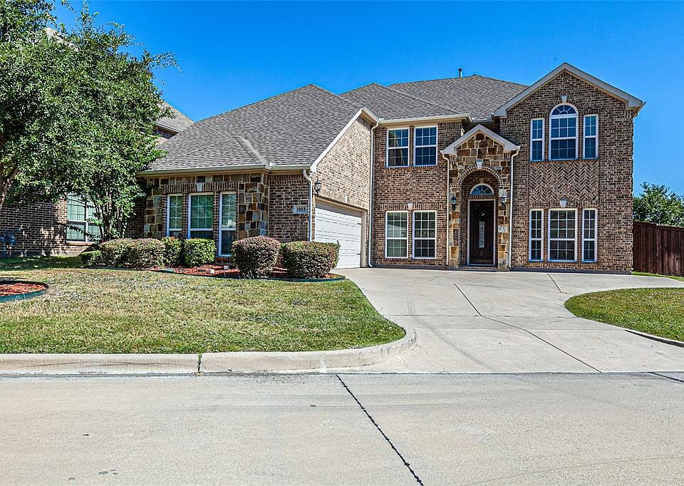 1st image of 1803 Empire Cir