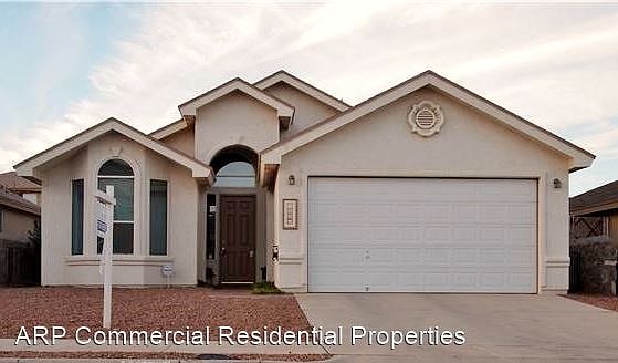 1st image of 5441 Santiago Roque Dr