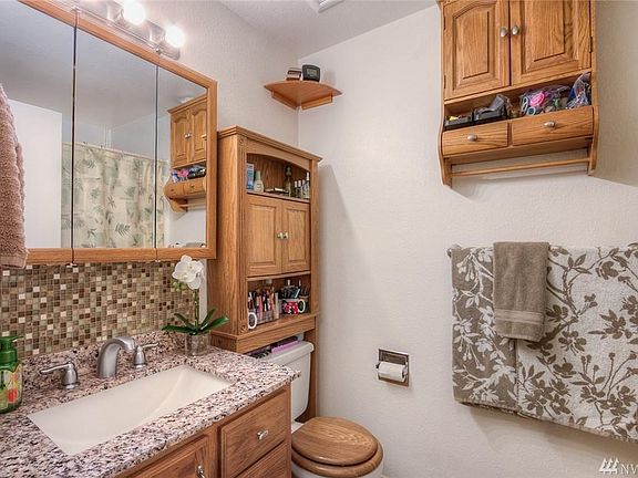 4th image of 43104 SE 173rd Pl
