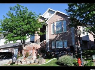 412 E Brayden Way, Draper, UT 84020