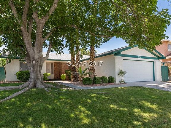 2nd image of 4279 Chrysalis Dr