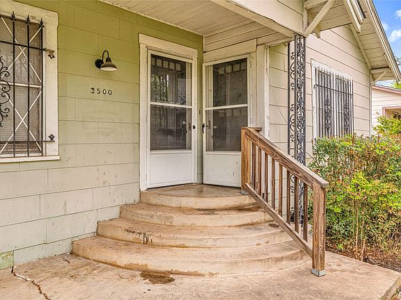 4th image of 3500 N 21st St
