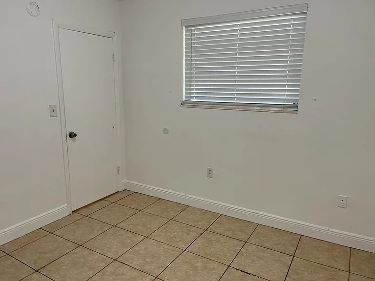 East Point Properties, LLC — Photo 15