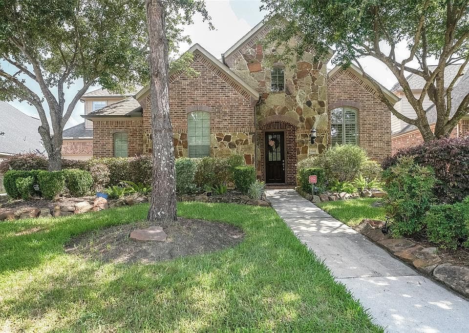 1st image of 12103 Wind Cove Place Ct