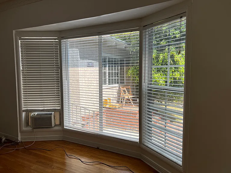 11217 Washington Pl #6 — Photo 2