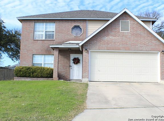 2nd image of 14470 Biltmore Gln