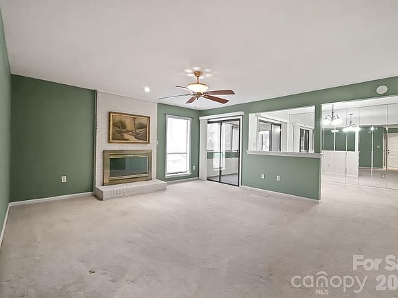 4th image of 7331 Winery Ln