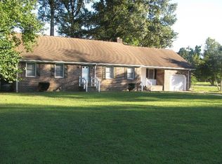 408 Alton St, Elizabeth City, NC 27909