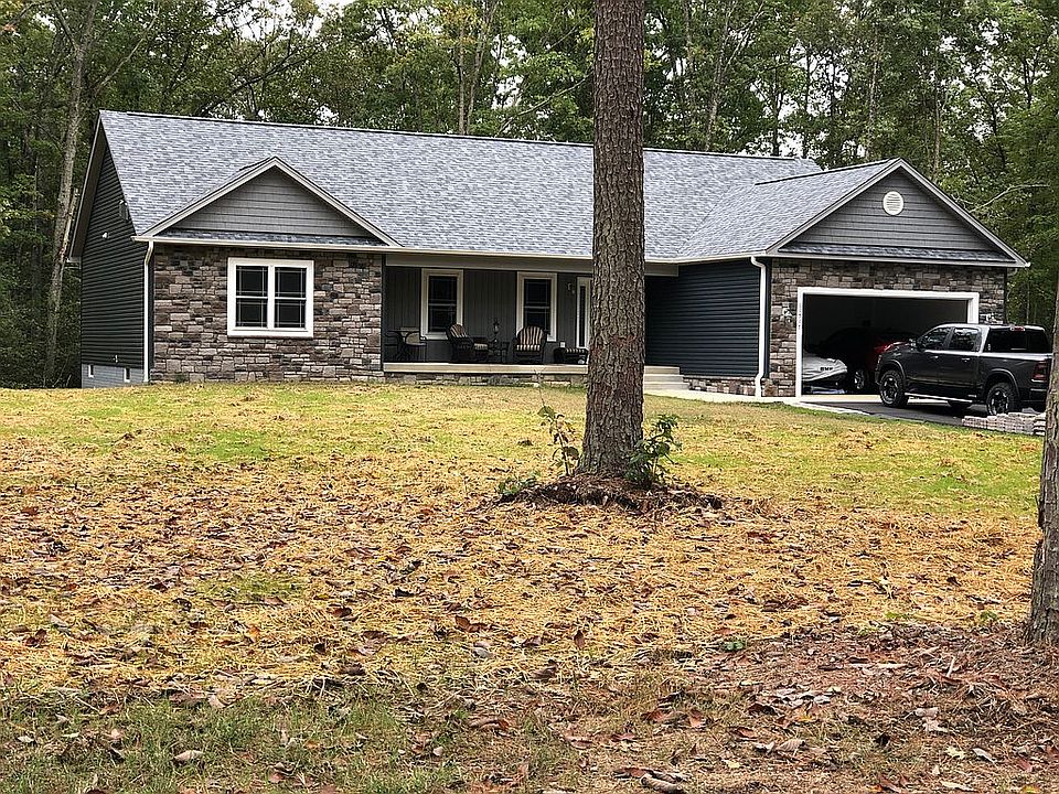 2nd image of 11517 Light Ln
