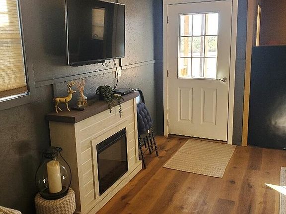 3rd image of 14555 W Desert Owl Way