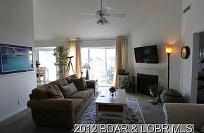2nd image of 4B Regatta Bay Cir #4B